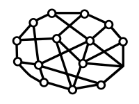 Accioma